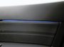 Renault Captur 1.8 E-Tech full hybrid 160 esprit Alpine | Schuif-/Kanteldak | Harman Kardon Audio | Stoel- en Stuurverwarming | 360 Camera | Google Navigatie | 19'' Lichtmetalen Velgen | Apple CarPlay & Android Auto