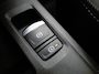 Renault Captur 1.8 E-Tech full hybrid 160 esprit Alpine | Schuif-/Kanteldak | Harman Kardon Audio | Stoel- en Stuurverwarming | 360 Camera | Google Navigatie | 19'' Lichtmetalen Velgen | Apple CarPlay & Android Auto