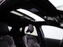 Renault Captur 1.8 E-Tech full hybrid 160 esprit Alpine | Schuif-/Kanteldak | Harman Kardon Audio | Stoel- en Stuurverwarming | 360 Camera | Google Navigatie | 19'' Lichtmetalen Velgen | Apple CarPlay & Android Auto