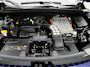 Renault Captur 1.8 E-Tech full hybrid 160 esprit Alpine | Schuif-/Kanteldak | Harman Kardon Audio | Stoel- en Stuurverwarming | 360 Camera | Google Navigatie | 19'' Lichtmetalen Velgen | Apple CarPlay & Android Auto