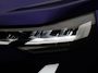 Renault Captur 1.8 E-Tech full hybrid 160 esprit Alpine | Schuif-/Kanteldak | Harman Kardon Audio | Stoel- en Stuurverwarming | 360 Camera | Google Navigatie | 19'' Lichtmetalen Velgen | Apple CarPlay & Android Auto