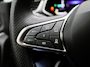 Renault Captur 1.8 E-Tech full hybrid 160 esprit Alpine | Schuif-/Kanteldak | Harman Kardon Audio | Stoel- en Stuurverwarming | 360 Camera | Google Navigatie | 19'' Lichtmetalen Velgen | Apple CarPlay & Android Auto