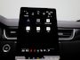 Renault Captur 1.8 E-Tech full hybrid 160 esprit Alpine | Schuif-/Kanteldak | Harman Kardon Audio | Stoel- en Stuurverwarming | 360 Camera | Google Navigatie | 19'' Lichtmetalen Velgen | Apple CarPlay & Android Auto