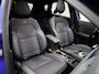Renault Captur 1.8 E-Tech full hybrid 160 esprit Alpine | Schuif-/Kanteldak | Harman Kardon Audio | Stoel- en Stuurverwarming | 360 Camera | Google Navigatie | 19'' Lichtmetalen Velgen | Apple CarPlay & Android Auto