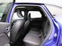 Renault Captur 1.8 E-Tech full hybrid 160 esprit Alpine | Schuif-/Kanteldak | Harman Kardon Audio | Stoel- en Stuurverwarming | 360 Camera | Google Navigatie | 19'' Lichtmetalen Velgen | Apple CarPlay & Android Auto