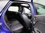 Renault Captur 1.8 E-Tech full hybrid 160 esprit Alpine | Schuif-/Kanteldak | Harman Kardon Audio | Stoel- en Stuurverwarming | 360 Camera | Google Navigatie | 19'' Lichtmetalen Velgen | Apple CarPlay & Android Auto