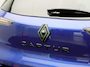 Renault Captur 1.8 E-Tech full hybrid 160 esprit Alpine | Schuif-/Kanteldak | Harman Kardon Audio | Stoel- en Stuurverwarming | 360 Camera | Google Navigatie | 19'' Lichtmetalen Velgen | Apple CarPlay & Android Auto