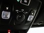 Renault Captur 1.8 E-Tech full hybrid 160 esprit Alpine | Schuif-/Kanteldak | Harman Kardon Audio | Stoel- en Stuurverwarming | 360 Camera | Google Navigatie | 19'' Lichtmetalen Velgen | Apple CarPlay & Android Auto