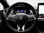 Renault Captur 1.8 E-Tech full hybrid 160 esprit Alpine | Schuif-/Kanteldak | Harman Kardon Audio | Stoel- en Stuurverwarming | 360 Camera | Google Navigatie | 19'' Lichtmetalen Velgen | Apple CarPlay & Android Auto