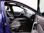 Renault Captur 1.8 E-Tech full hybrid 160 esprit Alpine | Schuif-/Kanteldak | Harman Kardon Audio | Stoel- en Stuurverwarming | 360 Camera | Google Navigatie | 19'' Lichtmetalen Velgen | Apple CarPlay & Android Auto