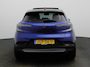 Renault Captur 1.8 E-Tech full hybrid 160 esprit Alpine | Schuif-/Kanteldak | Harman Kardon Audio | Stoel- en Stuurverwarming | 360 Camera | Google Navigatie | 19'' Lichtmetalen Velgen | Apple CarPlay & Android Auto