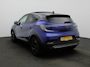 Renault Captur 1.8 E-Tech full hybrid 160 esprit Alpine | Schuif-/Kanteldak | Harman Kardon Audio | Stoel- en Stuurverwarming | 360 Camera | Google Navigatie | 19'' Lichtmetalen Velgen | Apple CarPlay & Android Auto