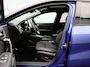 Renault Captur 1.8 E-Tech full hybrid 160 esprit Alpine | Schuif-/Kanteldak | Harman Kardon Audio | Stoel- en Stuurverwarming | 360 Camera | Google Navigatie | 19'' Lichtmetalen Velgen | Apple CarPlay & Android Auto