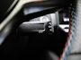 Renault Captur 1.8 E-Tech full hybrid 160 esprit Alpine | Schuif-/Kanteldak | Harman Kardon Audio | Stoel- en Stuurverwarming | 360 Camera | Google Navigatie | 19'' Lichtmetalen Velgen | Apple CarPlay & Android Auto