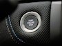 Renault Captur 1.8 E-Tech full hybrid 160 esprit Alpine | Schuif-/Kanteldak | Harman Kardon Audio | Stoel- en Stuurverwarming | 360 Camera | Google Navigatie | 19'' Lichtmetalen Velgen | Apple CarPlay & Android Auto