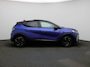 Renault Captur 1.8 E-Tech full hybrid 160 esprit Alpine | Schuif-/Kanteldak | Harman Kardon Audio | Stoel- en Stuurverwarming | 360 Camera | Google Navigatie | 19'' Lichtmetalen Velgen | Apple CarPlay & Android Auto