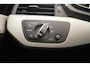 Audi A5 Sportback 35 TFSI 150pk Automaat S-Line Edition -PANO-ECC-CAM-