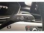 Audi A5 Sportback 35 TFSI 150pk Automaat S-Line Edition -PANO-ECC-CAM-