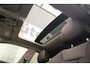Audi A5 Sportback 35 TFSI 150pk Automaat S-Line Edition -PANO-ECC-CAM-
