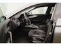 Audi A5 Sportback 35 TFSI 150pk Automaat S-Line Edition -PANO-ECC-CAM-