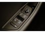 Audi A5 Sportback 35 TFSI 150pk Automaat S-Line Edition -PANO-ECC-CAM-