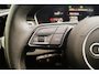 Audi A5 Sportback 35 TFSI 150pk Automaat S-Line Edition -PANO-ECC-CAM-