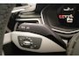 Audi A5 Sportback 35 TFSI 150pk Automaat S-Line Edition -PANO-ECC-CAM-