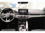 Audi A5 Sportback 35 TFSI 150pk Automaat S-Line Edition -PANO-ECC-CAM-
