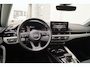 Audi A5 Sportback 35 TFSI 150pk Automaat S-Line Edition -PANO-ECC-CAM-