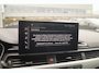 Audi A5 Sportback 35 TFSI 150pk Automaat S-Line Edition -PANO-ECC-CAM-
