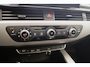 Audi A5 Sportback 35 TFSI 150pk Automaat S-Line Edition -PANO-ECC-CAM-