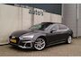 Audi A5 Sportback 35 TFSI 150pk Automaat S-Line Edition -PANO-ECC-CAM-