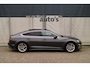 Audi A5 Sportback 35 TFSI 150pk Automaat S-Line Edition -PANO-ECC-CAM-