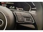Audi A5 Sportback 35 TFSI 150pk Automaat S-Line Edition -PANO-ECC-CAM-