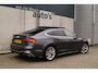 Audi A5 Sportback 35 TFSI 150pk Automaat S-Line Edition -PANO-ECC-CAM-