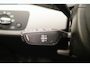 Audi A5 Sportback 35 TFSI 150pk Automaat S-Line Edition -PANO-ECC-CAM-