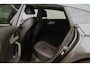 Audi A5 Sportback 35 TFSI 150pk Automaat S-Line Edition -PANO-ECC-CAM-
