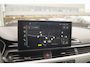 Audi A5 Sportback 35 TFSI 150pk Automaat S-Line Edition -PANO-ECC-CAM-