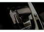 Audi A5 Sportback 35 TFSI 150pk Automaat S-Line Edition -PANO-ECC-CAM-