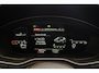 Audi A5 Sportback 35 TFSI 150pk Automaat S-Line Edition -PANO-ECC-CAM-