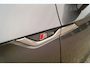 Audi A5 Sportback 35 TFSI 150pk Automaat S-Line Edition -PANO-ECC-CAM-