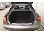 Audi A5 Sportback 35 TFSI 150pk Automaat S-Line Edition -PANO-ECC-CAM-
