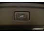 Audi A5 Sportback 35 TFSI 150pk Automaat S-Line Edition -PANO-ECC-CAM-