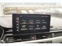 Audi A5 Sportback 35 TFSI 150pk Automaat S-Line Edition -PANO-ECC-CAM-