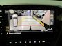 Volkswagen Passat Variant 1.4 TSI PHEV GTE Business Panoramadak / Trekhaak / Dyn Audio / Carplay /