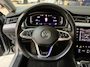 Volkswagen Passat Variant 1.4 TSI PHEV GTE Business Panoramadak / Trekhaak / Dyn Audio / Carplay /