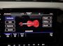 Volkswagen Passat Variant 1.4 TSI PHEV GTE Business Panoramadak / Trekhaak / Dyn Audio / Carplay /