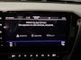 Volkswagen Passat Variant 1.4 TSI PHEV GTE Business Panoramadak / Trekhaak / Dyn Audio / Carplay /
