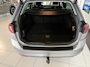 Volkswagen Passat Variant 1.4 TSI PHEV GTE Business Panoramadak / Trekhaak / Dyn Audio / Carplay /