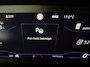 Volkswagen Passat Variant 1.4 TSI PHEV GTE Business Panoramadak / Trekhaak / Dyn Audio / Carplay /